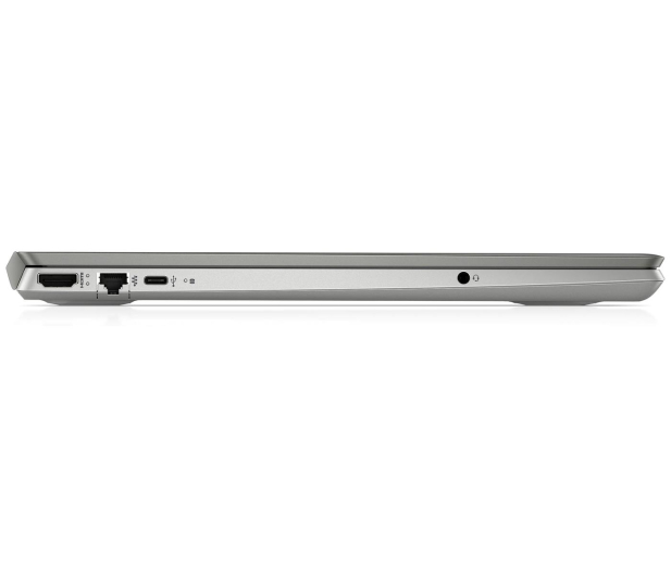 HP Pavilion 15 i5-8265/16GB/480/Win10 MX250 Silver - 502137 - zdjęcie 5